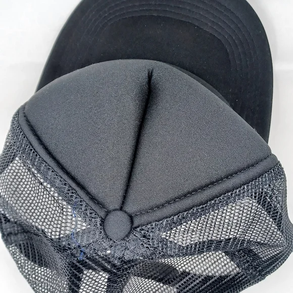 Hat - Picture 2 of 3